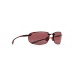 HO`OKIPA Readers [+2,00]