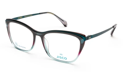 Jisco PRINCESA GYGR
