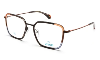 Jisco SEBASTIAN BKOG