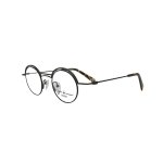  John Lennon JO206 BK