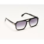 KADOR BIG 1 STAR Sun S03 Black Silver / Grad Grey