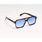  KADOR BIG LINE 1 Havana Gradient Blue rozm 56
