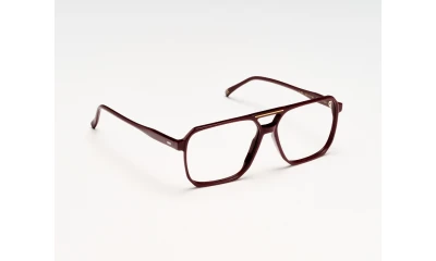 KADOR BIG LINE 1 LIGHT Burgundy