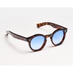 KADOR MONDO RETRO BOLD Sun Havana / Azzurro