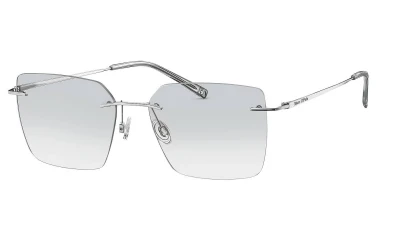 Marc O`Polo 500034 00 54-16
