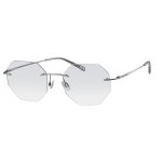 Marc O`Polo 500036 30 53-19