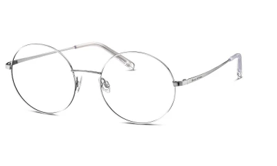 Marc O`Polo 502152 30 53-19