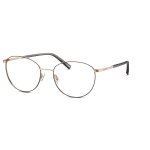   Marc O`Polo 502172 32 53-17