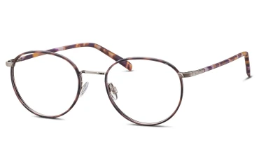  Marc O`Polo 502176 60 50-19