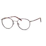  Marc O`Polo 502176 60 50-19