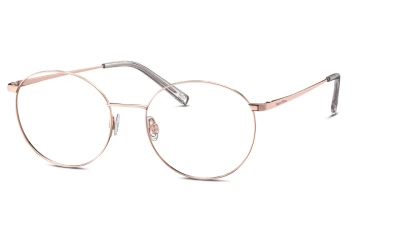  Marc O`Polo 502200 25 52-17