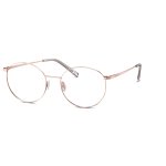  Marc O`Polo 502200 25 52-17