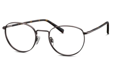  Marc O`Polo 502205 60 51-20