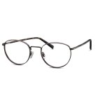  Marc O`Polo 502205 60 51-20