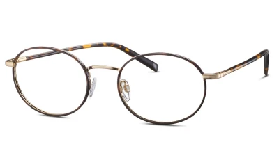  Marc O`Polo 502207 62 52-20