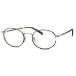  Marc O`Polo 502207 62 52-20