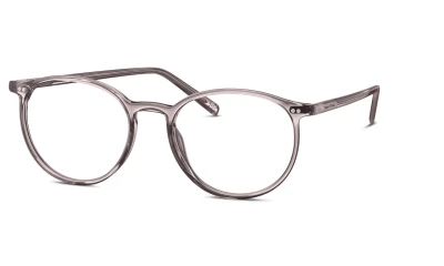  Marc O`Polo 503084 56 50-18