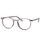  Marc O`Polo 503084 56 50-18