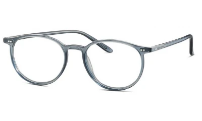 Marc O`Polo 503084 70 50-18