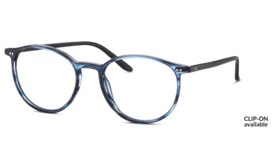  Marc O`Polo 503084 71 50-18