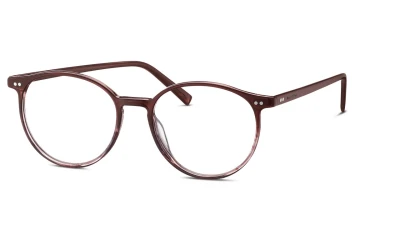  Marc O`Polo 503154 53 51-17