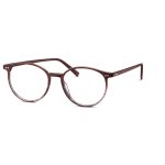  Marc O`Polo 503154 53 51-17