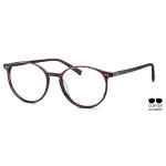 Marc O`Polo 503154 50 51-17