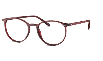 Marc O`Polo 503171 50 52-18