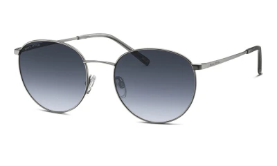  Marc O`Polo 505101 31