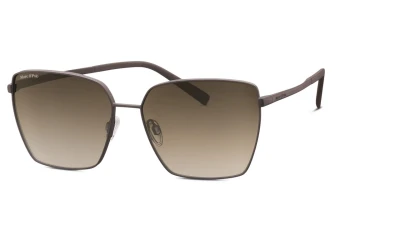  Marc O`Polo 505116 60