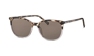  Marc O`Polo 506188 61