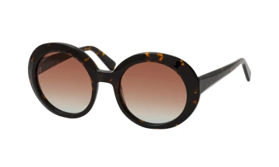  Marc O`Polo 506226 60
