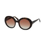  Marc O`Polo 506226 60