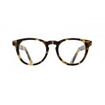   MASSADA TOKYO MON AMOR Tokyo Tortoise