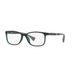    MIRAFLEX MF 4018 L906 51
