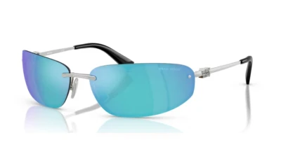  Miu Miu A50S 1BC10K