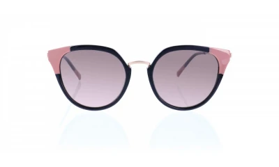 MOREL AZUR  80007A BLACK