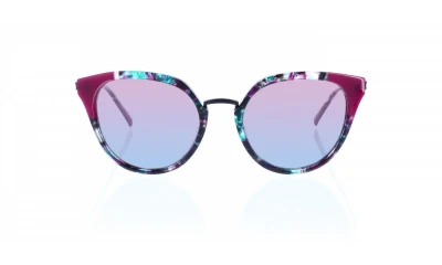MOREL AZUR  80007A PINK