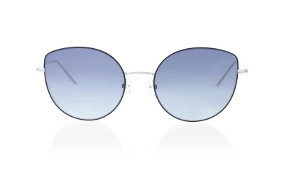 MOREL AZUR 80021A BLACK
