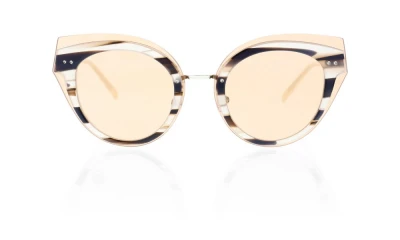 MOREL AZUR  80027A BROWN