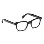  MOSCOT BOYCHIK Black
