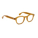 MOSCOT LEMTOSH Blonde