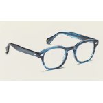  MOSCOT LEMTOSH Ink