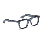   MOSCOT RIZIK Ink