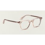  MOSCOT TATAH Burnt Rose
