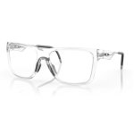   OAKLEY 8028 03
