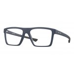 OAKLEY 8167 03 54 VOLT DROP