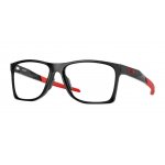  OAKLEY 8173 ACTIVATE 02 53