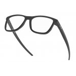 Oakley CENTERBOARD 8163 01