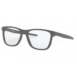 Oakley CENTERBOARD 8163 04